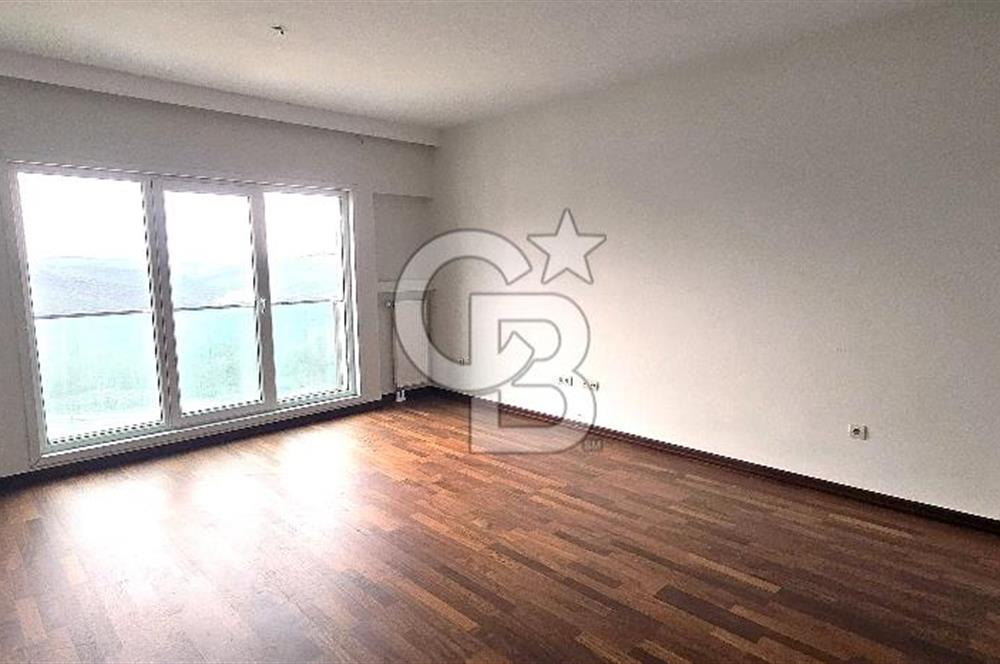 FİNANSKENT KONUTLARI GENİŞ FERAH BENZERSİZ KİRALIK 122m2 2+1 DAİRE FIRSATI