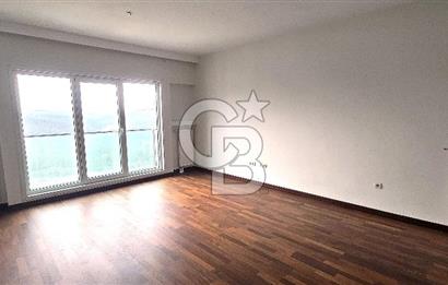 FİNANSKENT KONUTLARI GENİŞ FERAH BENZERSİZ KİRALIK 122m2 2+1 DAİRE FIRSATI
