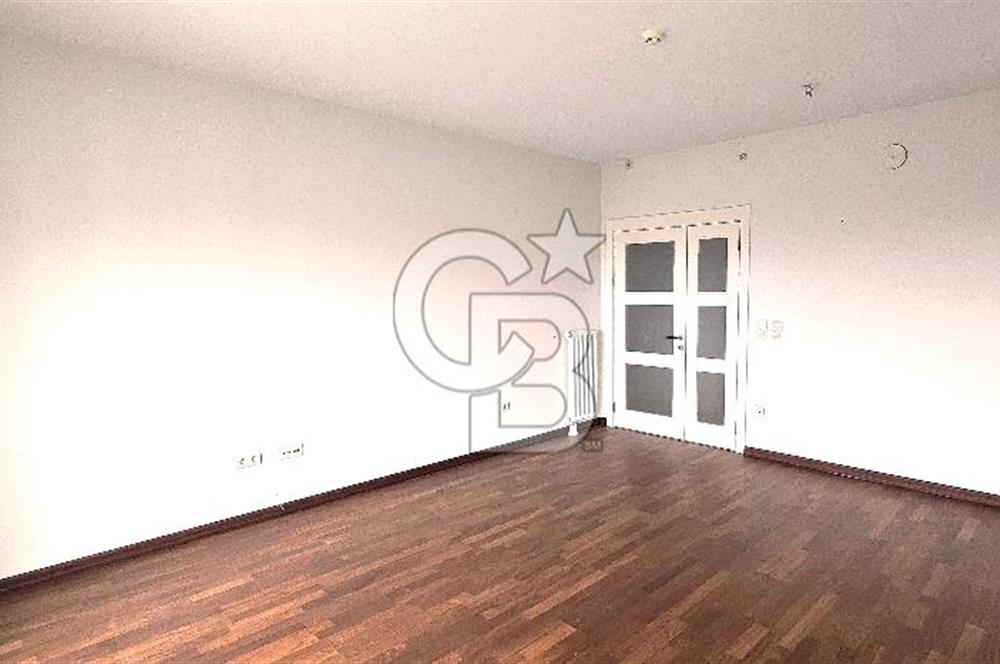 FİNANSKENT KONUTLARI GENİŞ FERAH BENZERSİZ KİRALIK 122m2 2+1 DAİRE FIRSATI