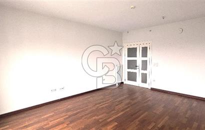 FİNANSKENT KONUTLARI GENİŞ FERAH BENZERSİZ KİRALIK 122m2 2+1 DAİRE FIRSATI