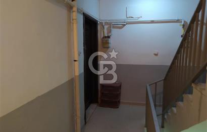 YALOVA MERKEZ ADNAN MENDERES MAH.ARA KAT SATILIK 2+1 DAİRE