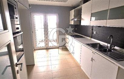 FİNANSKENT KONUTLARI GENİŞ FERAH BENZERSİZ KİRALIK 122m2 2+1 DAİRE FIRSATI