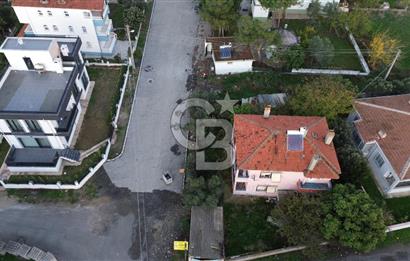 ÇANAKKALE LAPSEKİ DALYANDA SATILIK 3+1 DUBLEKS MÜSTAKİL EV