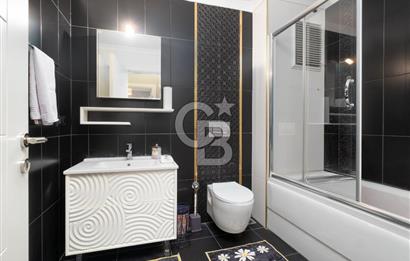 YUNUSELİ YENİ HAYAT SİTESİ 2. KISIM GENİŞ 2+1 ARAKAT DAİRE