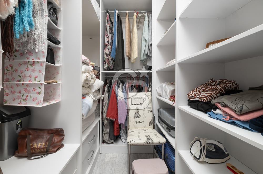 YUNUSELİ YENİ HAYAT SİTESİ 2. KISIM GENİŞ 2+1 ARAKAT DAİRE