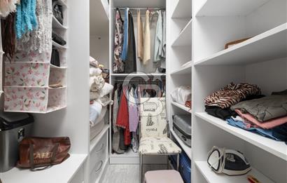 YUNUSELİ YENİ HAYAT SİTESİ 2. KISIM GENİŞ 2+1 ARAKAT DAİRE