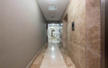 YUNUSELİ YENİ HAYAT SİTESİ 2. KISIM GENİŞ 2+1 ARAKAT DAİRE