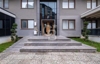 YUNUSELİ YENİ HAYAT SİTESİ 2. KISIM GENİŞ 2+1 ARAKAT DAİRE