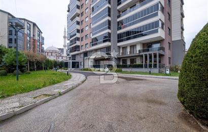 YUNUSELİ YENİ HAYAT SİTESİ 2. KISIM GENİŞ 2+1 ARAKAT DAİRE