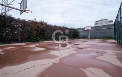 YUNUSELİ YENİ HAYAT SİTESİ 2. KISIM GENİŞ 2+1 ARAKAT DAİRE