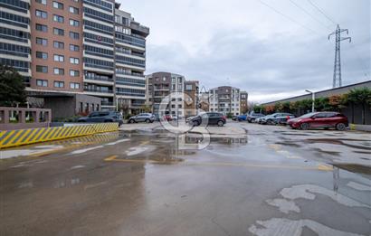 YUNUSELİ YENİ HAYAT SİTESİ 2. KISIM GENİŞ 2+1 ARAKAT DAİRE