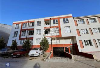 CB CITY'DEN EMEK MAHALLESİNDE KİRALIK 2+1 DAİRE - 3 - 324242