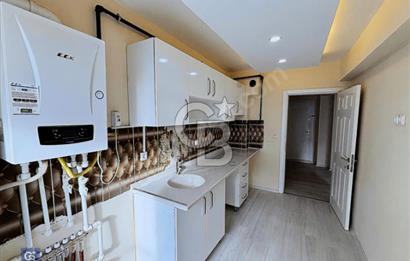 CB CITY'DEN EMEK MAHALLESİNDE KİRALIK 2+1 DAİRE