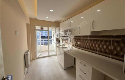 CB CITY'DEN EMEK MAHALLESİNDE KİRALIK 2+1 DAİRE