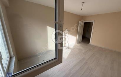 CB CITY'DEN EMEK MAHALLESİNDE KİRALIK 2+1 DAİRE