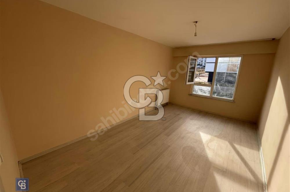 CB CITY'DEN EMEK MAHALLESİNDE KİRALIK 2+1 DAİRE