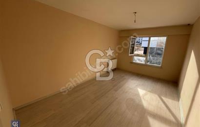 CB CITY'DEN EMEK MAHALLESİNDE KİRALIK 2+1 DAİRE