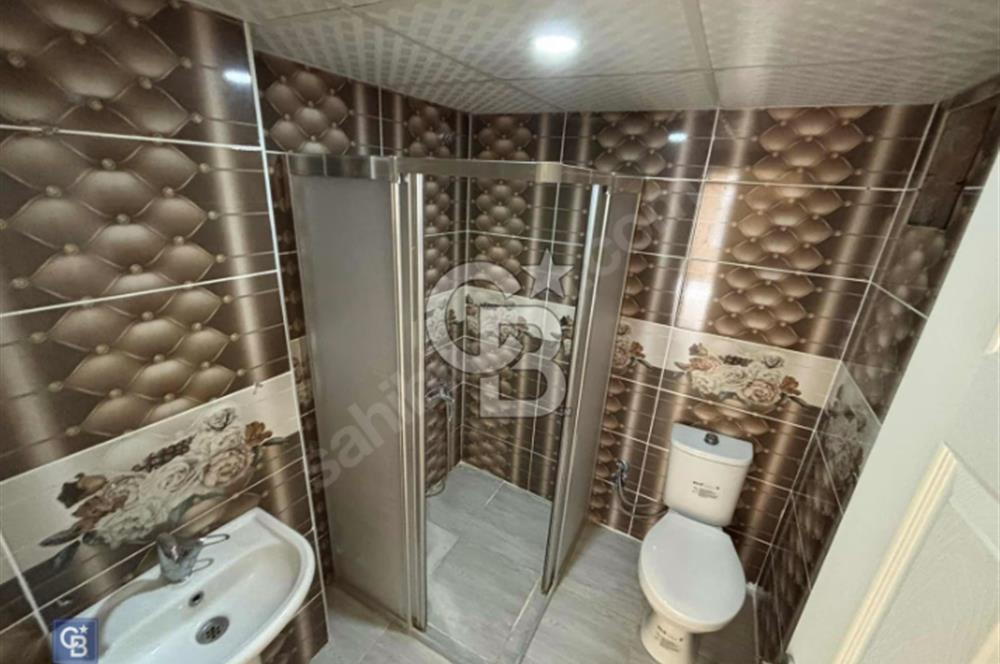 CB CITY'DEN EMEK MAHALLESİNDE KİRALIK 2+1 DAİRE