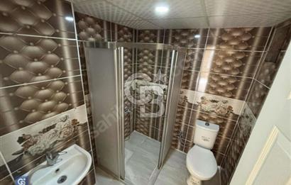 CB CITY'DEN EMEK MAHALLESİNDE KİRALIK 2+1 DAİRE