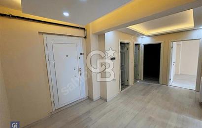 CB CITY'DEN EMEK MAHALLESİNDE KİRALIK 2+1 DAİRE