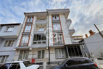 CB CITY'DEN YENİ MAHALLEDE MERKEZİ KONUMDA 2+1 DAİRE - 4 - 324263