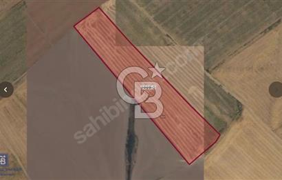 Sincan temelli yapılaşmaya yakın tek tapu 