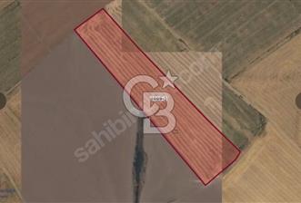 Sincan temelli yapılaşmaya yakın tek tapu  - 1 - 324245