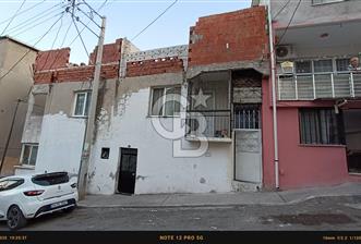 BAYRAKLI R.ŞEVKET İNCE MAH SATILIK 245M2 MÜSTAKİL BİNA - 4 - 324233