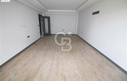 CB OPİA'DAN MODERN YAŞAMIN ADRESİ / KEMALÖZ'DE GENİŞ 3+1 KONFORU