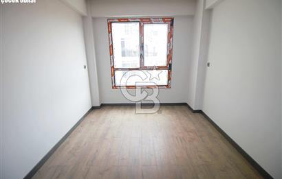 CB OPİA'DAN MODERN YAŞAMIN ADRESİ / KEMALÖZ'DE GENİŞ 3+1 KONFORU