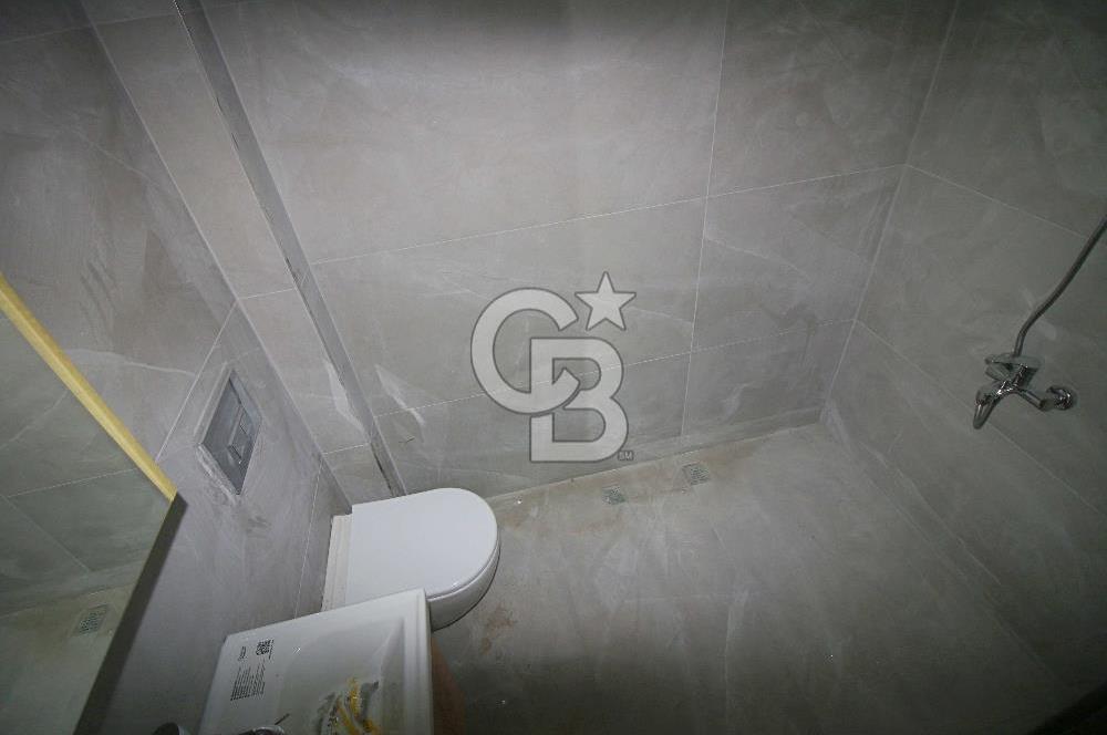 CB OPİA'DAN MODERN YAŞAMIN ADRESİ / KEMALÖZ'DE GENİŞ 3+1 KONFORU