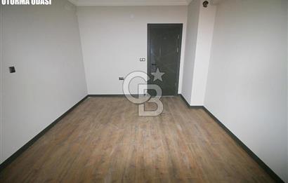 CB OPİA'DAN MODERN YAŞAMIN ADRESİ / KEMALÖZ'DE GENİŞ 3+1 KONFORU