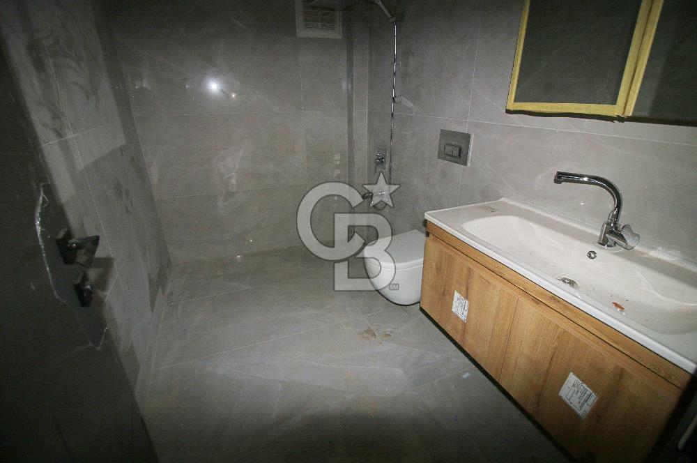 CB OPİA'DAN MODERN YAŞAMIN ADRESİ / KEMALÖZ'DE GENİŞ 3+1 KONFORU