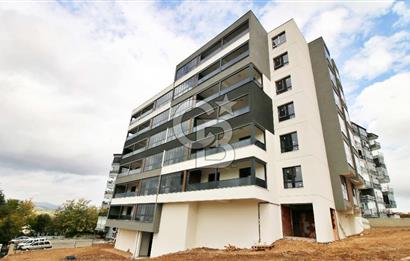 CB OPİA'DAN MODERN YAŞAMIN ADRESİ / KEMALÖZ'DE GENİŞ 3+1 KONFORU