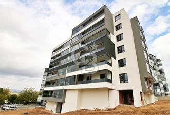 CB OPİA'DAN MODERN YAŞAMIN ADRESİ / KEMALÖZ'DE GENİŞ 3+1 KONFORU - 10 - 324241