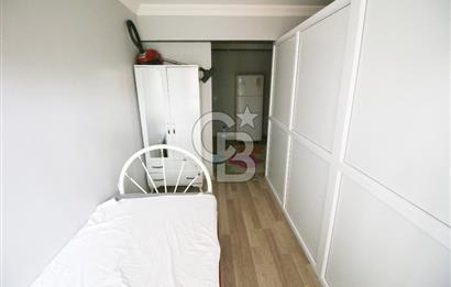 CB OPİA'DAN ÇAY KENARINDA 1+1 ARAKAT APART FIRSATI