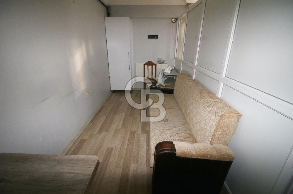 CB OPİA'DAN ÇAY KENARINDA 1+1 ARAKAT APART FIRSATI