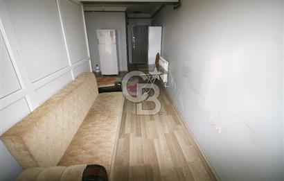 CB OPİA'DAN ÇAY KENARINDA 1+1 ARAKAT APART FIRSATI