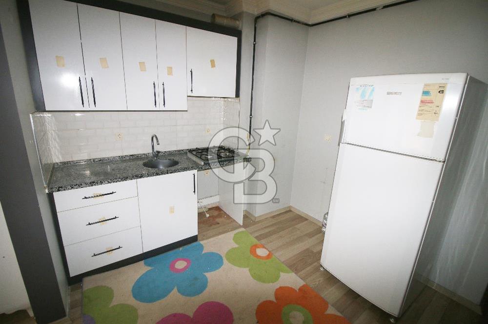 CB OPİA'DAN ÇAY KENARINDA 1+1 ARAKAT APART FIRSATI