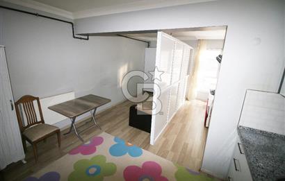 CB OPİA'DAN ÇAY KENARINDA 1+1 ARAKAT APART FIRSATI