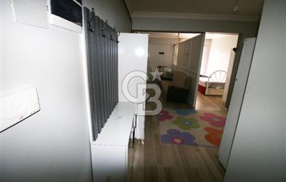 CB OPİA'DAN ÇAY KENARINDA 1+1 ARAKAT APART FIRSATI