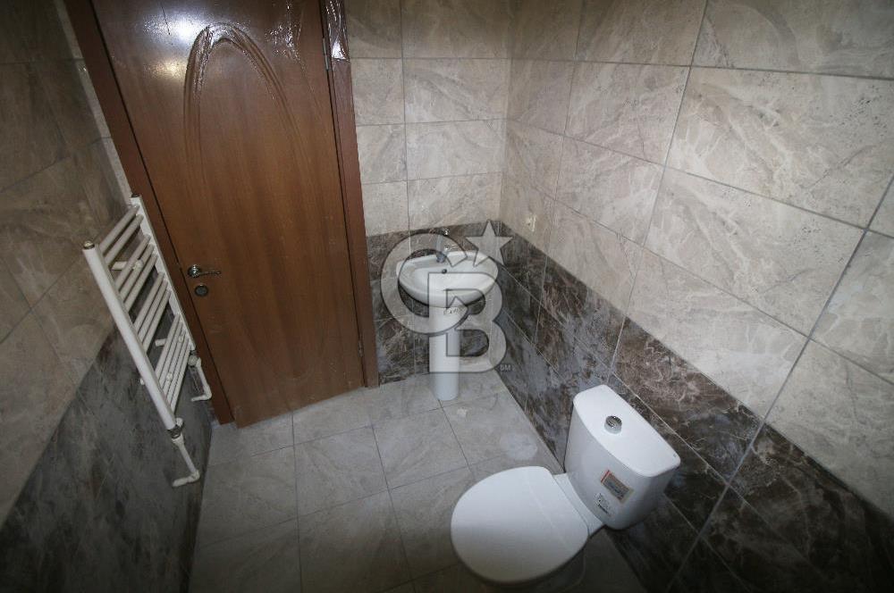 CB OPİA'DAN ÇAY KENARINDA 1+1 ARAKAT APART FIRSATI