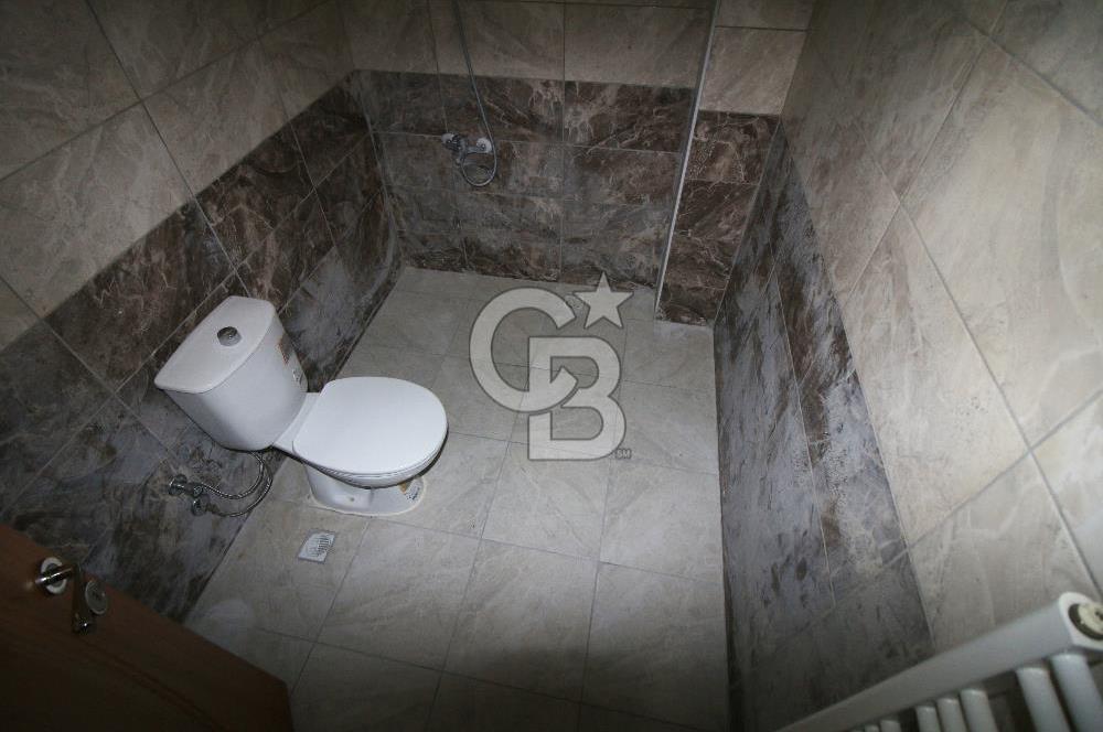 CB OPİA'DAN ÇAY KENARINDA 1+1 ARAKAT APART FIRSATI