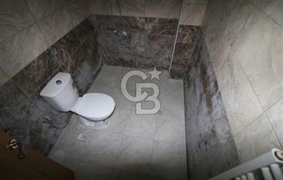 CB OPİA'DAN ÇAY KENARINDA 1+1 ARAKAT APART FIRSATI