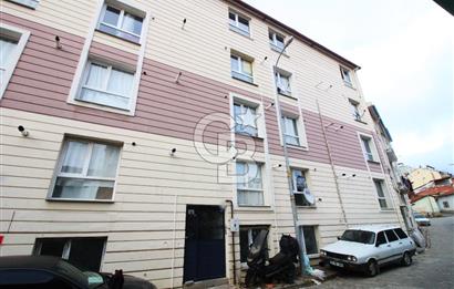 CB OPİA'DAN ÇAY KENARINDA 1+1 ARAKAT APART FIRSATI