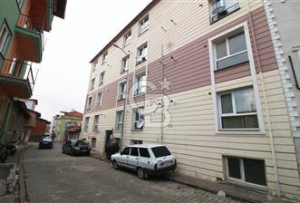 CB OPİA'DAN ÇAY KENARINDA 1+1 ARAKAT APART FIRSATI - 1 - 324239