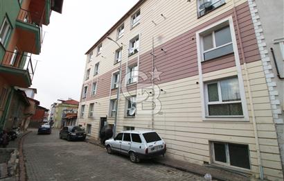 CB OPİA'DAN ÇAY KENARINDA 1+1 ARAKAT APART FIRSATI