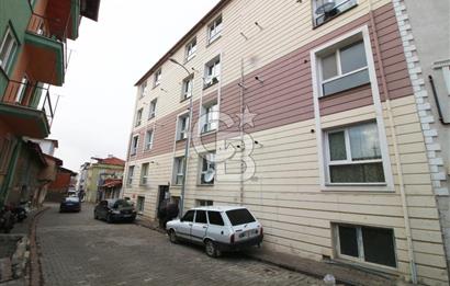 CB OPİA'DAN ÇAY KENARINDA 1+1 ARAKAT APART FIRSATI