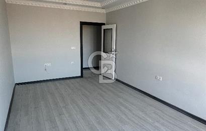 Mimar Sinan Mahallesi’nde / Sıfır 2+1 / Oturuma Hazır Lüks Daire