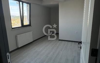 Mimar Sinan Mahallesi’nde / Sıfır 2+1 / Oturuma Hazır Lüks Daire